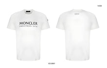 Load image into Gallery viewer, Tshirt men