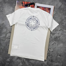 Load image into Gallery viewer, Tshirt men