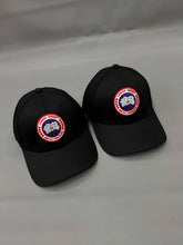 Load image into Gallery viewer, Cap