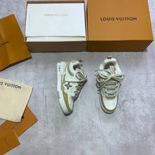 Load image into Gallery viewer, Shoes men