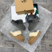 Load image into Gallery viewer, Slipper