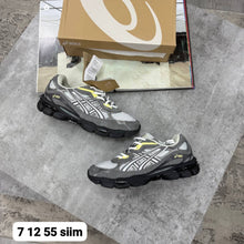 Load image into Gallery viewer, Shoes