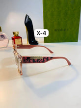 Load image into Gallery viewer, Sunglass