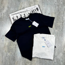 Load image into Gallery viewer, T-shirt