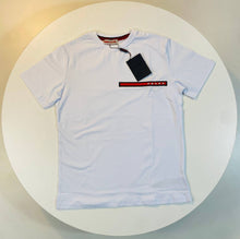 Load image into Gallery viewer, Tshirt boy