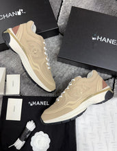 Load image into Gallery viewer, Shoes