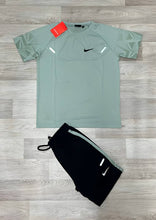 Load image into Gallery viewer, Tshirt men