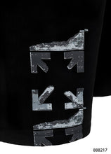 Load image into Gallery viewer, Tshirt men