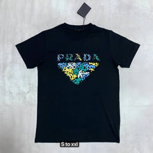 Load image into Gallery viewer, T-shirt