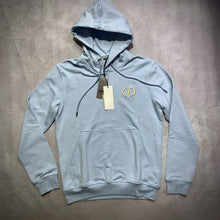 Load image into Gallery viewer, Hoodie