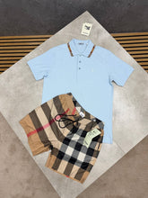 Load image into Gallery viewer, Tshirt