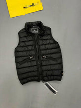 Load image into Gallery viewer, Jacket