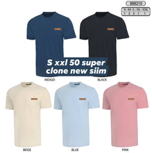Load image into Gallery viewer, Tshirt men