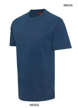 Load image into Gallery viewer, Tshirt men