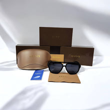 Load image into Gallery viewer, Sunglass