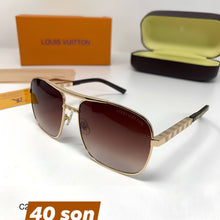 Load image into Gallery viewer, Sunglass