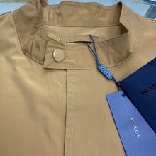 Load image into Gallery viewer, Jacket