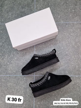 Load image into Gallery viewer, Shoes boy