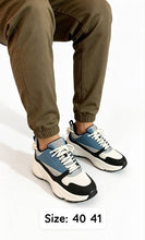 Load image into Gallery viewer, Shoes