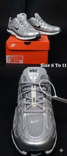 Load image into Gallery viewer, Shoes