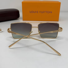 Load image into Gallery viewer, Sunglass