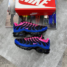 Load image into Gallery viewer, Shoes