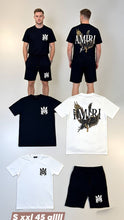 Load image into Gallery viewer, Tshirt