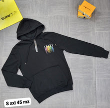 Load image into Gallery viewer, Hoodie