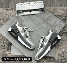 Load image into Gallery viewer, Shoes