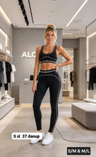 Load image into Gallery viewer, Tracksuit