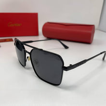 Load image into Gallery viewer, Sunglass