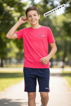 Load image into Gallery viewer, Tshirt boy