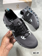 Load image into Gallery viewer, Shoes
