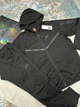 Load image into Gallery viewer, Tracksuit men