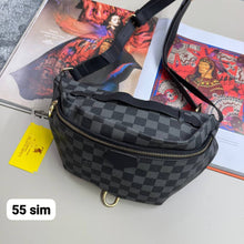 Load image into Gallery viewer, Bag