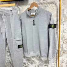 Load image into Gallery viewer, Tracksuit