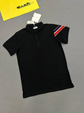 Load image into Gallery viewer, Tshirt