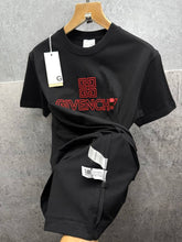 Load image into Gallery viewer, Tshirt