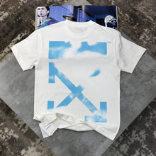 Load image into Gallery viewer, Tshirt men