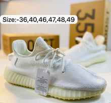 Load image into Gallery viewer, Shoes