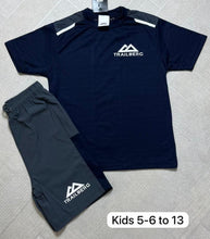 Load image into Gallery viewer, Tshirt boy