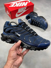 Load image into Gallery viewer, Shoes men