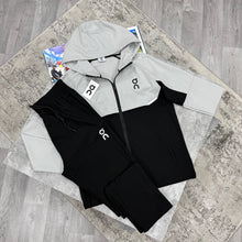 Load image into Gallery viewer, Tracksuit