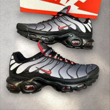 Load image into Gallery viewer, Shoes men