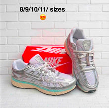 Load image into Gallery viewer, Shoes