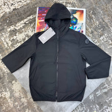 Load image into Gallery viewer, Jacket