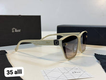 Load image into Gallery viewer, Sunglass