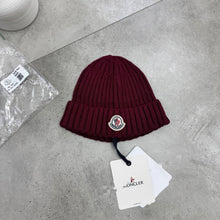 Load image into Gallery viewer, Hat
