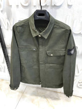 Load image into Gallery viewer, Jacket