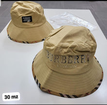 Load image into Gallery viewer, Hat